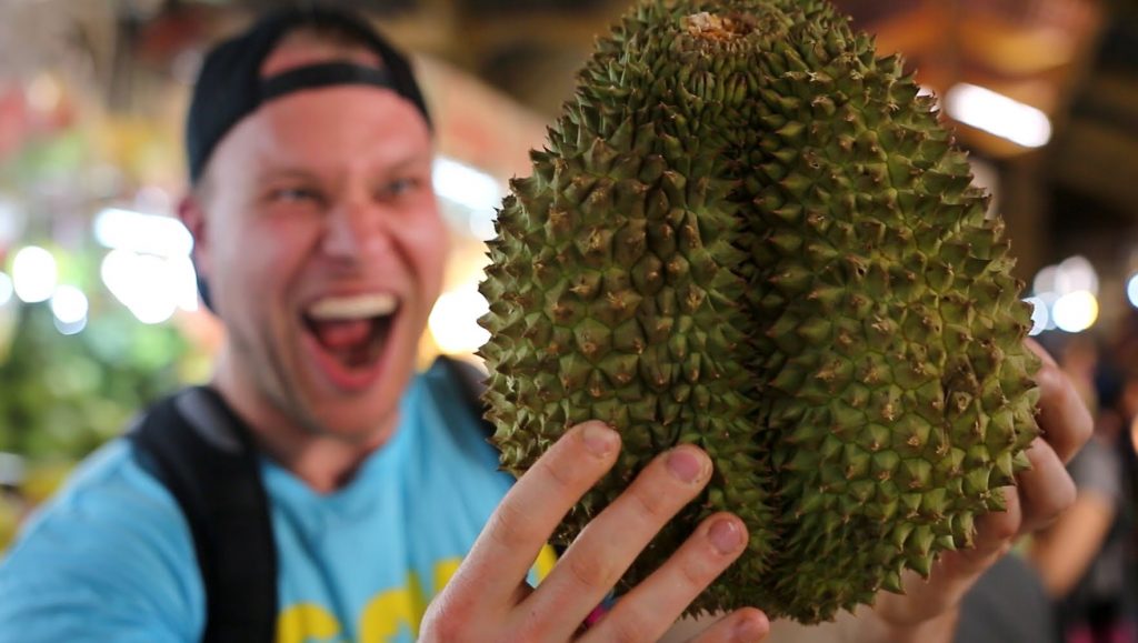 Durian Facts and Myths You Haven t Heard About Before Butterkicap